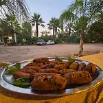 Camping Fico D'india *