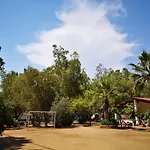 Village Fico D'india Kemp *