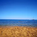 Camping Fico D'india Ovile la Marina
