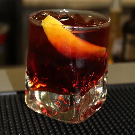 Village Fico D'india Campeggio