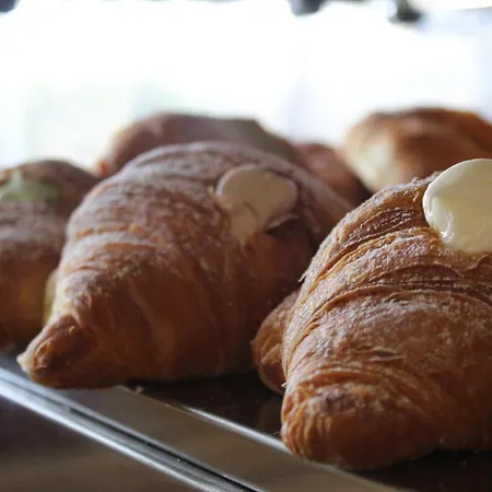 Village Fico D'india Campeggio Ovile la Marina