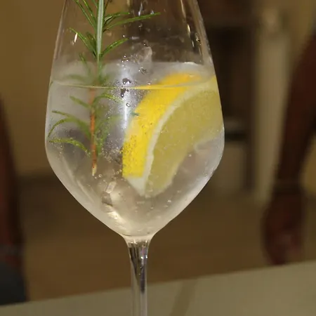 Village Fico D'india Campeggio Ovile la Marina