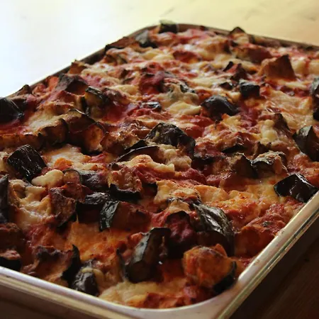 Village Fico D'india