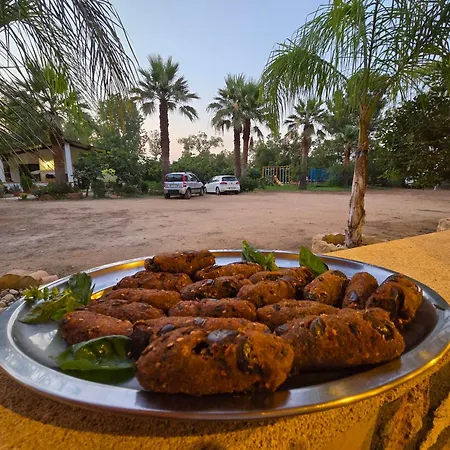 Village Fico D'india *