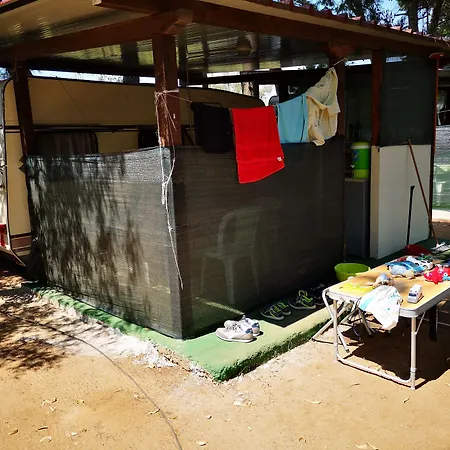 Village Fico D'india *