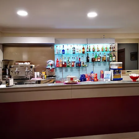 Village Fico D'india *