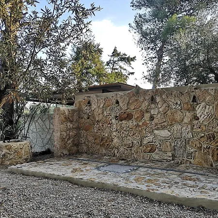 Village Fico D'india *