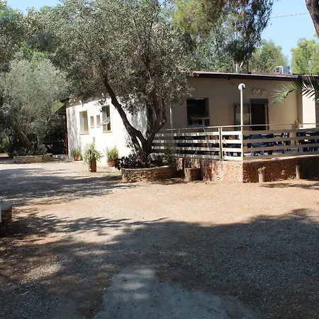 Village Fico D'india *