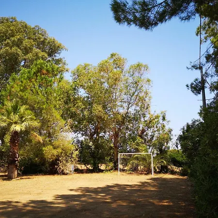 Village Fico D'india *