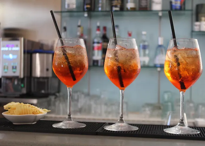 Village Fico D'india Ovile la Marina