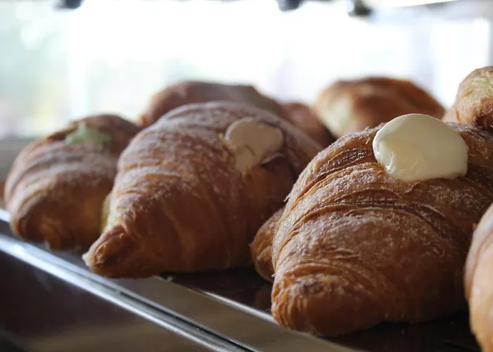 Village Fico D'india Parque de Campismo Ovile la Marina