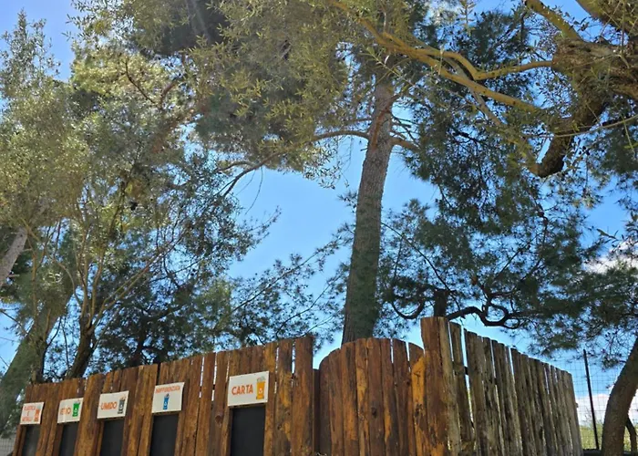 Village Fico D'india