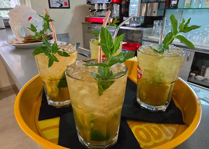 Village Fico D'india