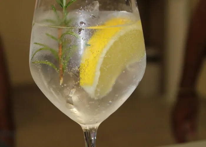 Village Fico D'india Parque de Campismo Ovile la Marina