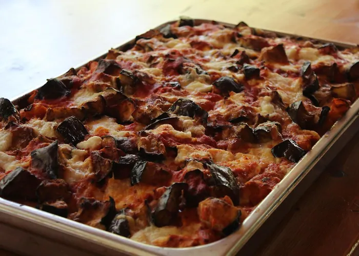 Village Fico D'india