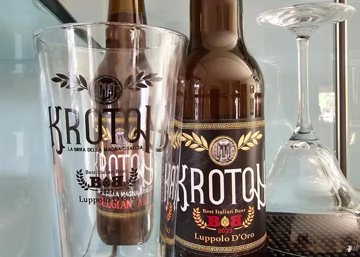 אתר קמפינג Village Fico D'india