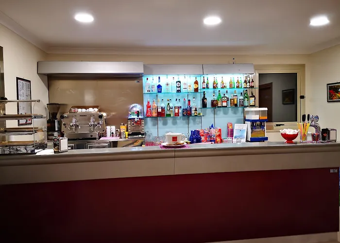 Village Fico D'india *