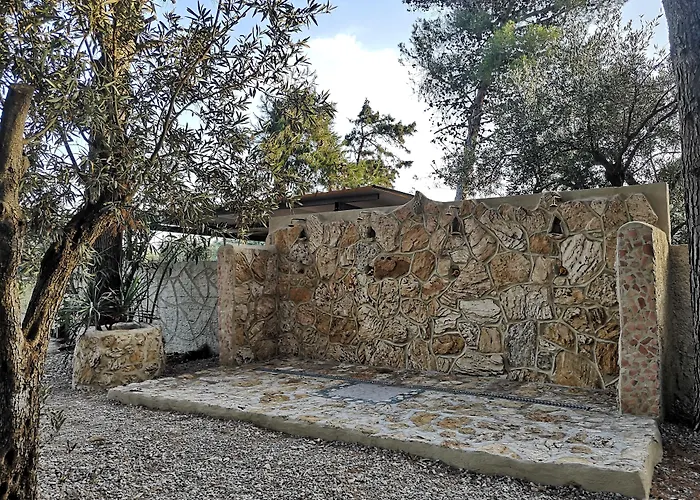 Village Fico D'india *